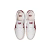 GSM „White Grey Red”