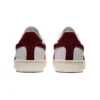 GSM „White Grey Red”