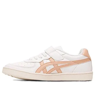 GSM „White Pink”