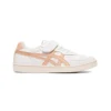 GSM „White Pink”