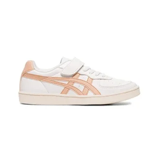 GSM „White Pink”