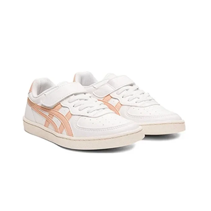 GSM „White Pink”