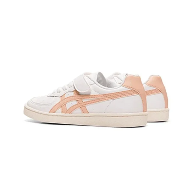 GSM „White Pink”