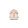 GSM „White Pink”