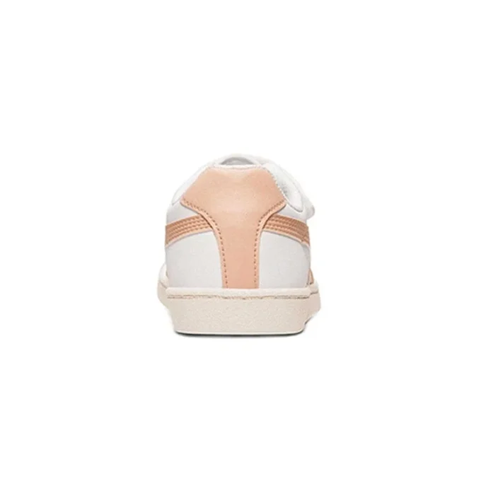GSM „White Pink”