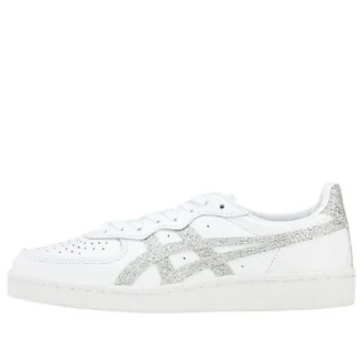 GSM „White Silver”