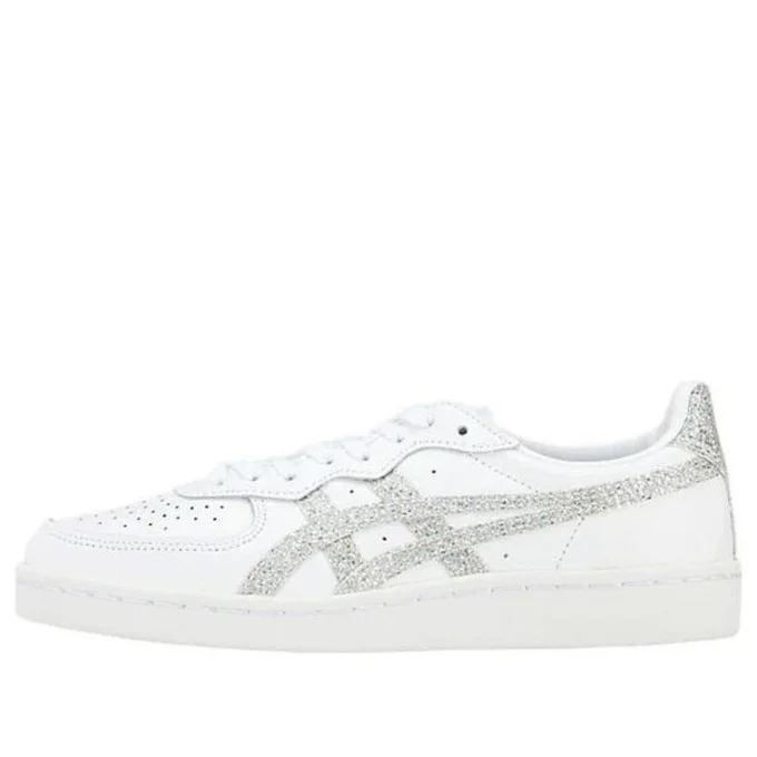 GSM „White Silver”