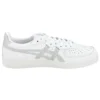 GSM „White Silver”