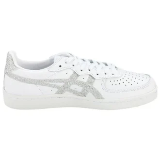 GSM „White Silver”