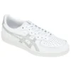 GSM „White Silver”
