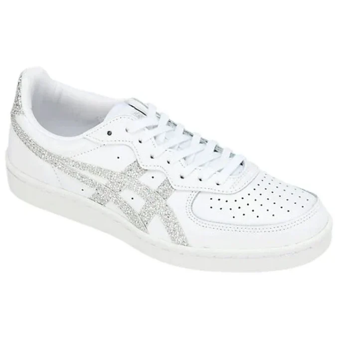 GSM „White Silver”