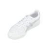 GSM „White Silver”