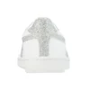 GSM „White Silver”