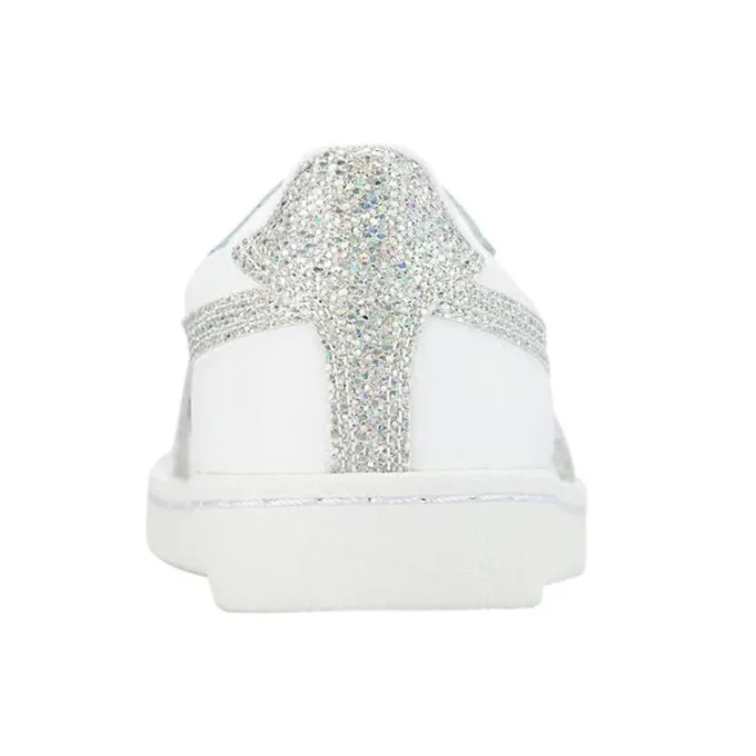 GSM „White Silver”