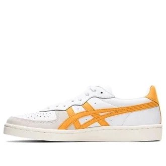 GSM „White Tiger Yellow”