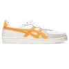 GSM „White Tiger Yellow”