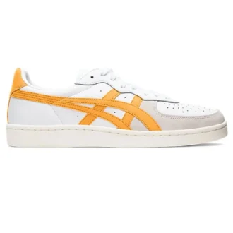 GSM „White Tiger Yellow”