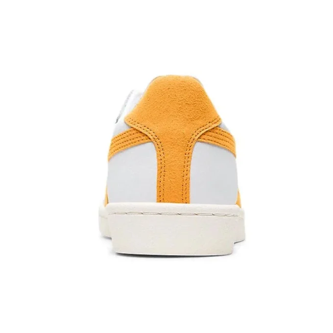 GSM „White Tiger Yellow”