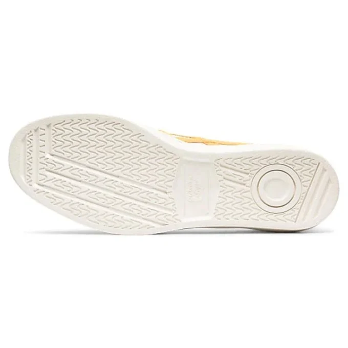 GSM „White Tiger Yellow”