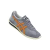 Kalifornia 78 Sneakers „Vintage Grey Orange”
