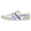 Machu Racer „Biały Niebieski Beżowy”