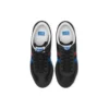Machu Racer „Black Classic Blue”