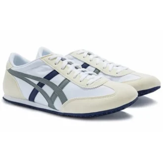 Machu Racer „Blue Grey”