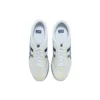 Machu Racer „Blue Grey”