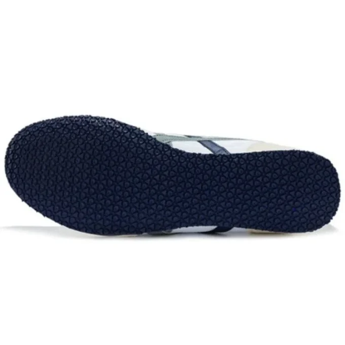 Machu Racer „Blue Grey”