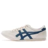 Machu Racer „Cream White Blue”