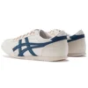 Machu Racer „Cream White Blue”