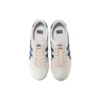 Machu Racer „Cream White Blue”