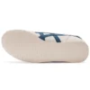 Machu Racer „Cream White Blue”
