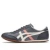 Machu Racer „Dark Grey Cream”
