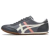 Machu Racer „Dark Grey Cream”