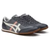 Machu Racer „Dark Grey Cream”