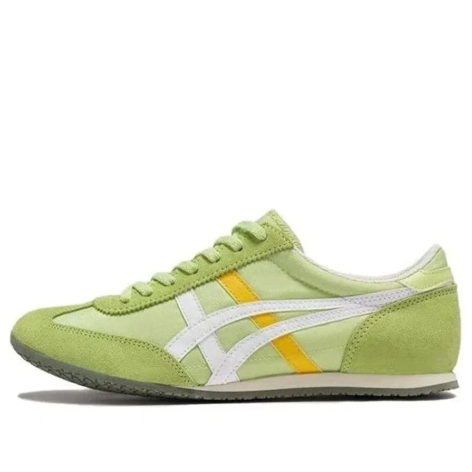 Machu Racer „Green”