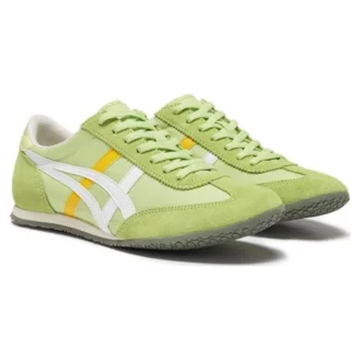 Machu Racer „Green”