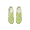 Machu Racer „Green”