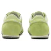 Machu Racer „Green”