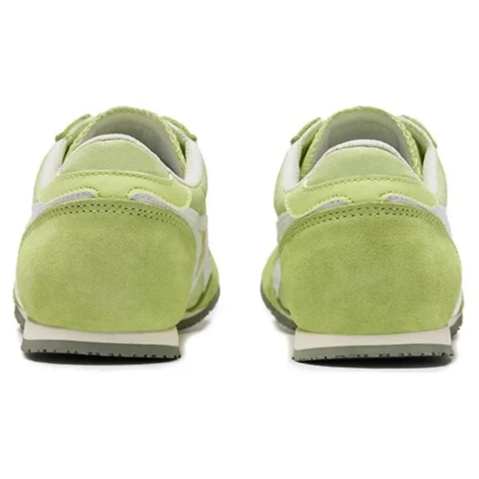 Machu Racer „Green”