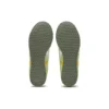 Machu Racer „Green”