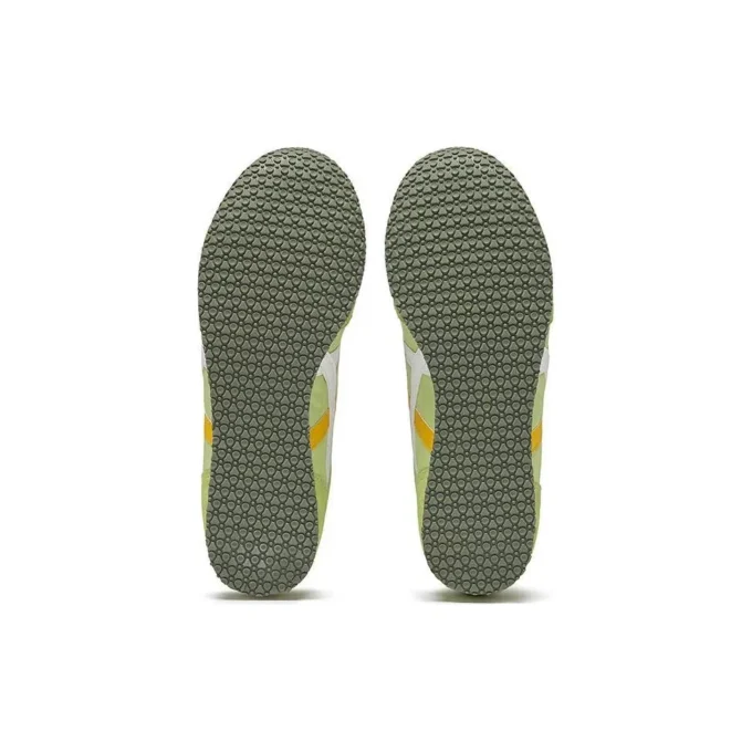 Machu Racer „Green”