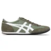 Machu Racer „Green White”