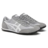 Machu Racer „Grey White”