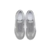 Machu Racer „Grey White”