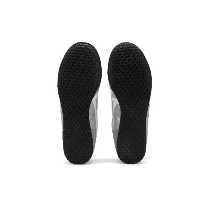 Machu Racer „Grey White”