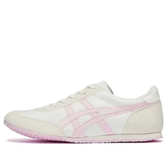 Machu Racer „Pink White”