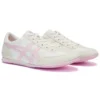 Machu Racer „Pink White”