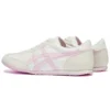 Machu Racer „Pink White”